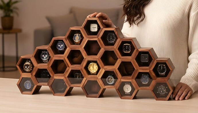 Screenshot_20260325-003737_Chrome