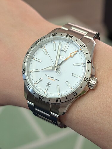 PXL_20260430_055715981~2