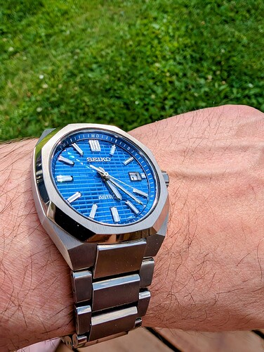 875bb626-c212-4b7c-b7f9-7136a5c74454-812250e3-a304-465a-ace4-7a40c109d66b~2