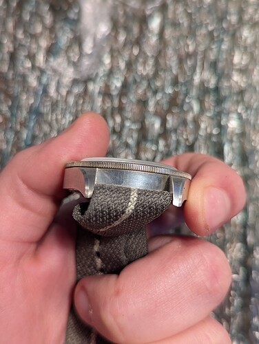 PXL_20251030_152915358.PORTRAIT