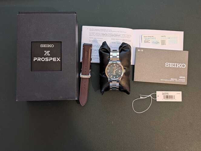 Afbeelding van WhatsApp op 2025-11-24 om 12.12.01_ab1fa9f9