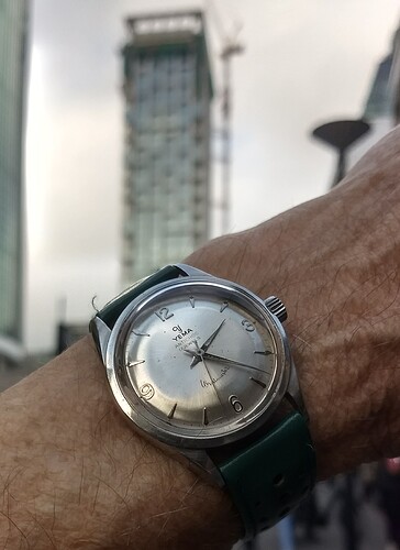 IMG_20251108_142348536_HDR~2