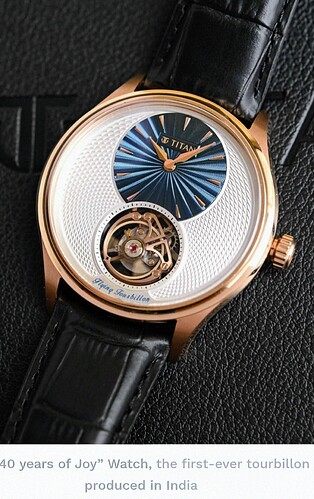 Screenshot_20251024-115300~2