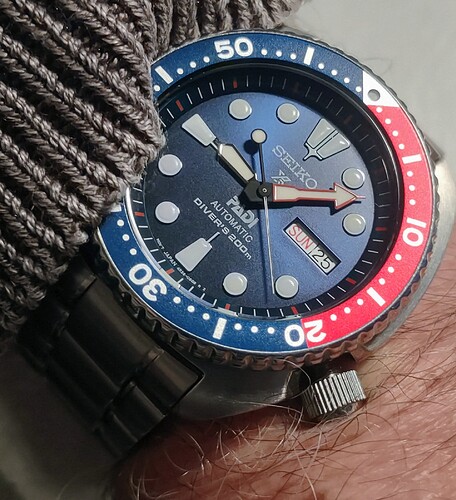 IMG_20260125_194431653~2