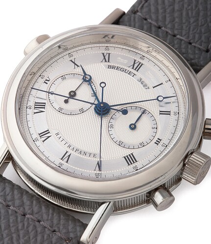 17644350576235438933698896068266