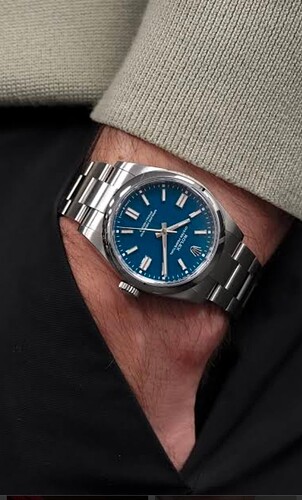 Screenshot_20260223_184253_Google