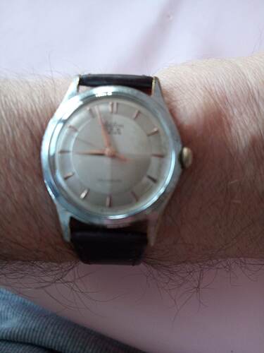 IMG_20251113_085841_2