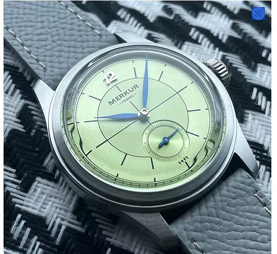 Schermafbeelding 2026-01-22 104710