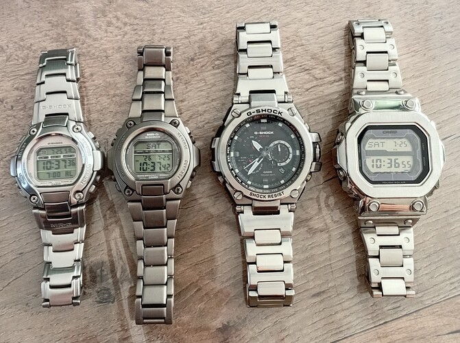 20260725_103639