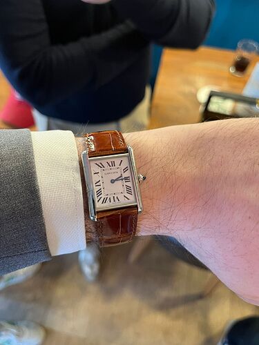 WhatsApp Image 2026-04-19 at 20.34.26