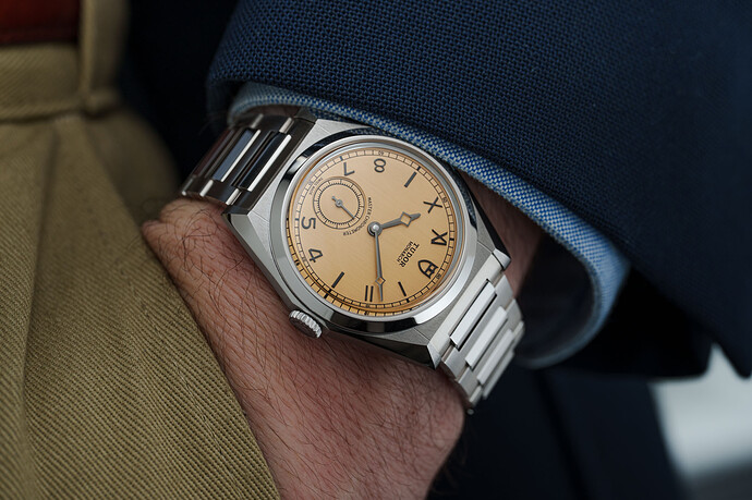 Tudor-Monarch-WWG26-WIT-crop-2-7