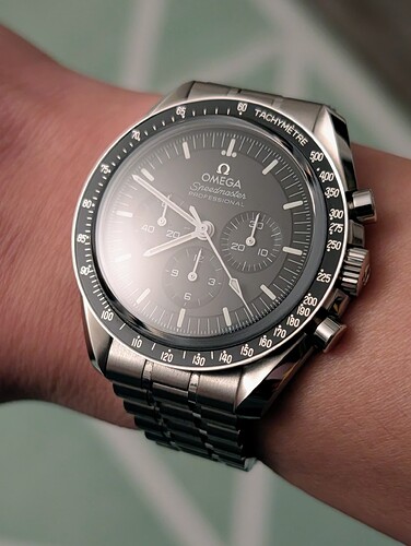 PXL_20251007_054834867~2