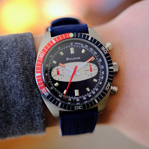 Bulova-surfboard-wrist-shot~2