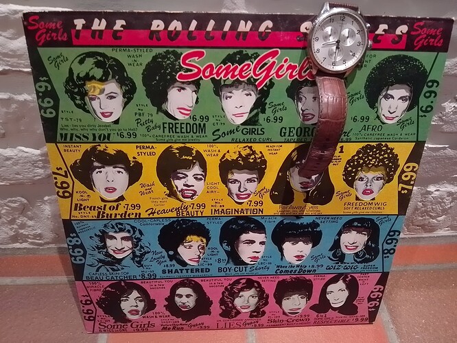 IMG_20260109_083035_HDR