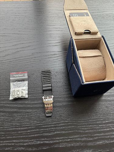 b05a5bbe-cdf0-44ab-97a2-261c849ce7ac