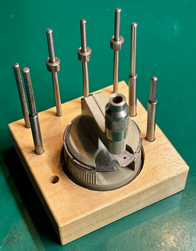 platax-3