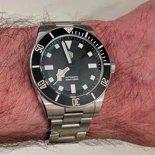 PXL_20260130_065741809.PORTRAIT.ORIGINAL~2