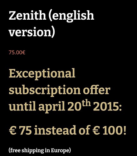 Screenshot_20260123_185151_Chrome Beta