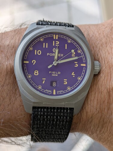 PXL_20251018_101217833