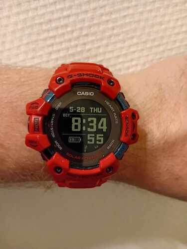 17799500827498293830430810519778