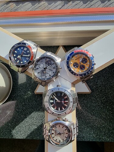 17686516924127251453385800129791