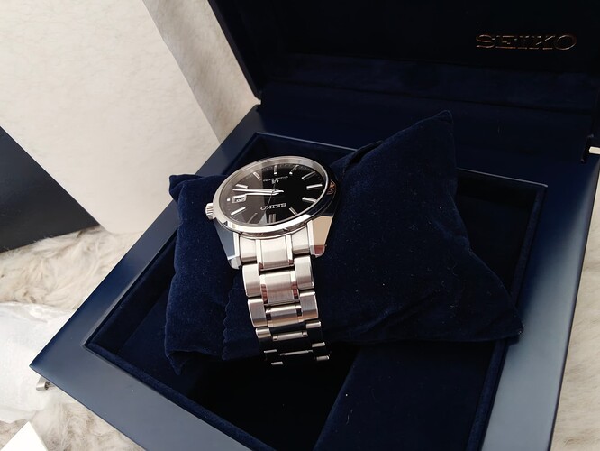 IMG20260626151801