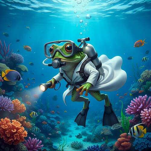 any-white-or-off-white-dial-frogmantle-to-expect-v0-3031knbvx9yf1