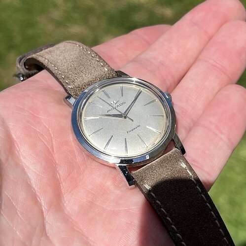 Foto 23-05-2025, 14 32 11