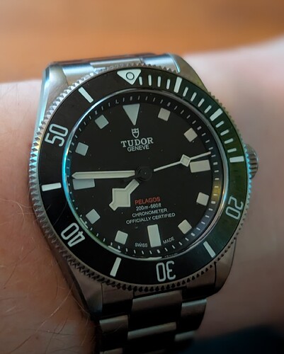 PXL_20251108_064612203.PORTRAIT