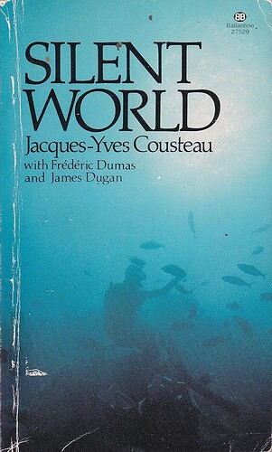 17677335682955568129711461942275