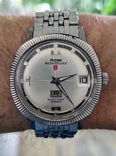 IMG_20251231_142421487_HDR~2