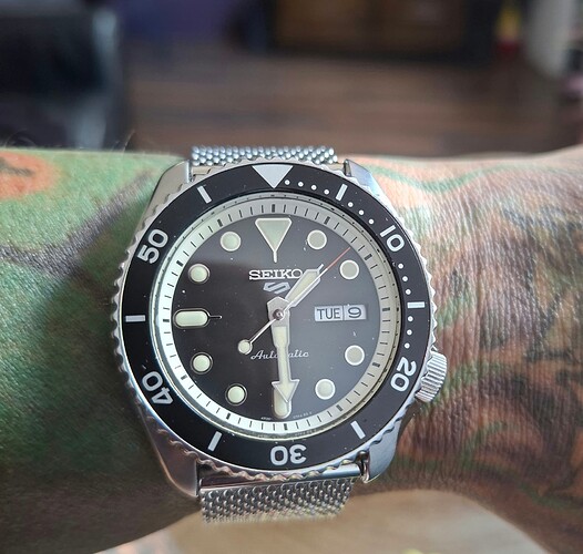 20260609_133049