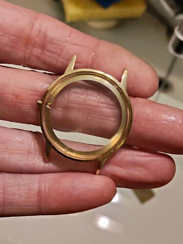 IMG20260213183007  L