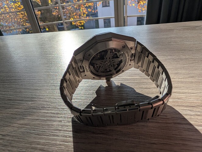 PXL_20251109_101446992~2