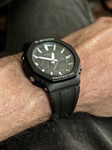 PXL_20251215_115019744.PORTRAIT~3