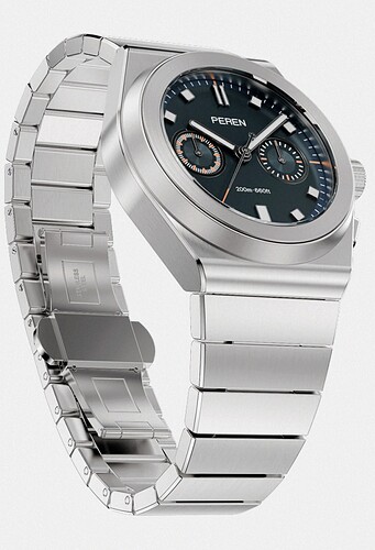 Screenshot_20251128-105539~2