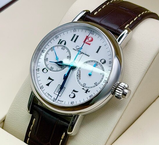 Screenshot_20260114_213533_Chrono24