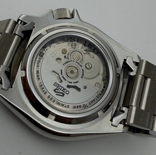 Screenshot_2025-12-16-21-18-30-91_87e9f4426582de1d1ef01bce57e33a1a