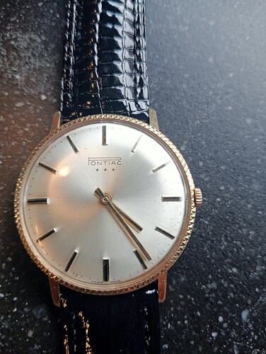 17595877722136936748202233866099