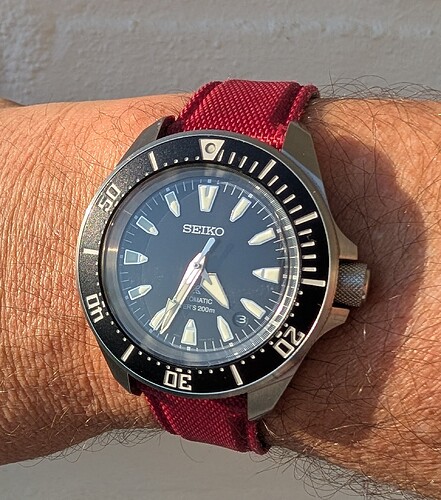 PXL_20260303_153453635~2