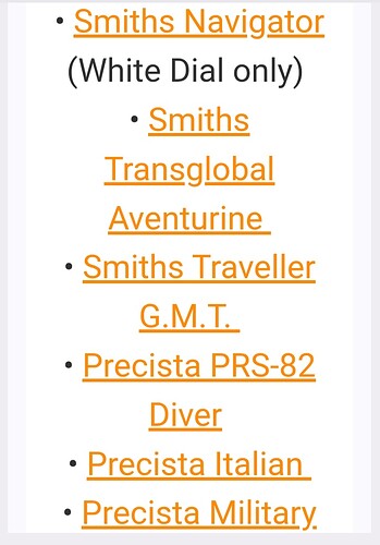 Screenshot_20260310_172311_Gmail