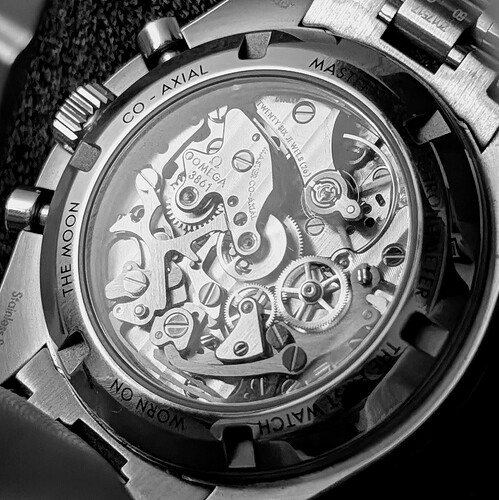 PXL_20251110_191710372~5