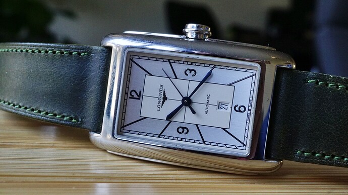 BC61E7B1-A18F-4195-9EF9-573C26B81109_1_105_c