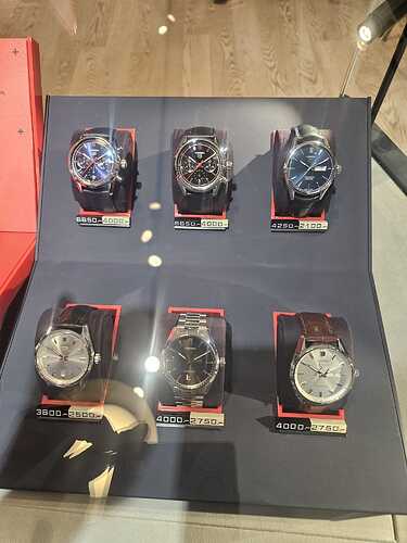 IMG-20260607-WA0033