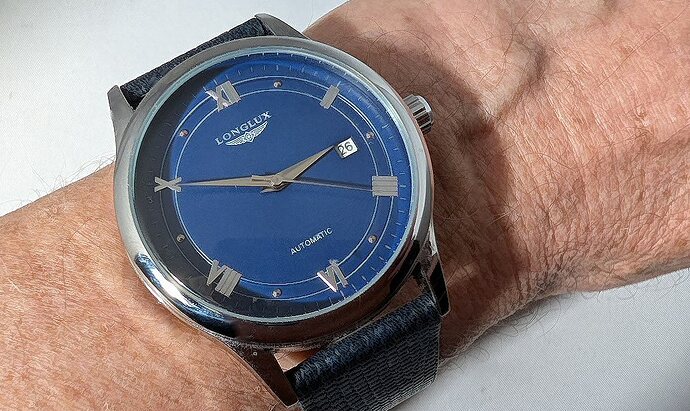 PXL_20251221_152711529