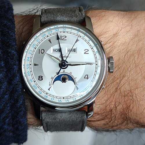 WhatsApp Image 2026-04-20 at 20.20.48 (2)