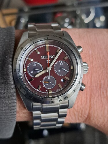 1771916710107518545765087271587