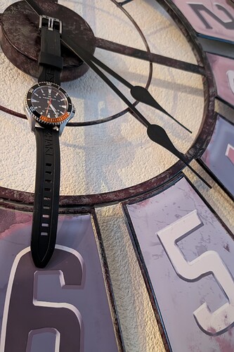 PXL_20251117_152507703~2