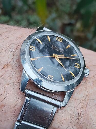 IMG20251116161303    3