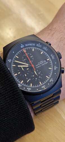 17682078072908831749647396597761